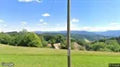 Apartment for rent, Emmendingen, Baden-Württemberg, Schwarzenbergstr.