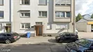 Apartment for rent, Pforzheim, Baden-Württemberg, Blücherstr.