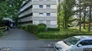 Apartment for rent, Wiesbaden, Hessen, Erich-Ollenhauer-Str.<span class="blurred street-number" onclick="ProcessAdRequest(16342142)"><span class="hint">See road-number</span>[xxxxxxxxxxxxxx]</span>