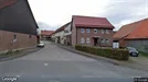 Apartment for rent, Holzminden, Niedersachsen, Am breiten