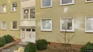 Apartment for rent, Braunschweig, Niedersachsen, Mozartstr.<span class="blurred street-number" onclick="ProcessAdRequest(16342147)"><span class="hint">See road-number</span>[xxxxxxxxxxxxxx]</span>
