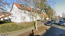 Apartment for rent, Braunschweig, Niedersachsen, Steiermarkstr.<span class="blurred street-number" onclick="ProcessAdRequest(16342147)"><span class="hint">See no.</span>[xxxxxx]</span>