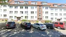 Apartment for rent, Dortmund, Nordrhein-Westfalen, Am Ölpfad