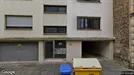 Apartment for rent, Bonn, Nordrhein-Westfalen, Burbacherstraße