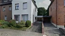 Apartment for rent, Mönchengladbach, Nordrhein-Westfalen, Bödikerstraße<span class="blurred street-number" onclick="ProcessAdRequest(16342168)"><span class="hint">See road-number</span>[xxxxxxxxxxxxxx]</span>