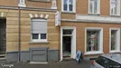 Apartment for rent, Ahrweiler, Rheinland-Pfalz, Schloßstraße