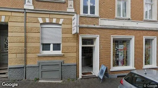 Apartments for rent in Ahrweiler - Photo from Google Street View
