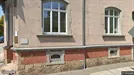 Apartment for rent, Zwickau, Sachsen, Conrad Clauß Straße