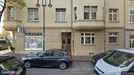 Apartment for rent, Gera, Thüringen (region), Schellingstr.<span class="blurred street-number" onclick="ProcessAdRequest(16342187)"><span class="hint">See road-number</span>[xxxxxxxxxxxxxx]</span>