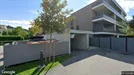 Apartment for rent, Feldkirch, Vorarlberg, Litscherweg