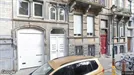 Apartment for rent, Brussels Anderlecht, Brussels, Boulevard de la revision