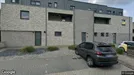 Apartment for rent, Ham, Limburg, Heuvelstraat