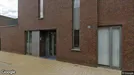 Apartment for rent, Geel, Antwerp (Province), Schuttershof