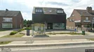 Apartment for rent, Retie, Antwerp (Province), Molsebaan