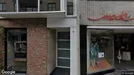 Apartment for rent, Beveren, Oost-Vlaanderen, Yzerhand