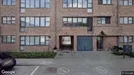 Apartment for rent, Beveren, Oost-Vlaanderen, Stationsstraat