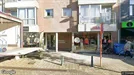 Apartment for rent, Beerse, Antwerp (Province), Lindenlaan