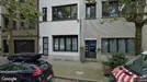 Apartment for rent, Stad Antwerp, Antwerp, De Pretstraat<span class="blurred street-number" onclick="ProcessAdRequest(16342869)"><span class="hint">See no.</span>[xxxxxx]</span>