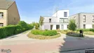 Apartment for rent, Olen, Antwerp (Province), Stationsstraat