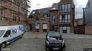 Apartment for rent, Beveren, Oost-Vlaanderen, Sint-Elisabethstraat