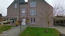 Apartment for rent, Nijlen, Antwerp (Province), Stationssteenweg