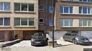 Apartment for rent, Wemmel, Vlaams-Brabant, A. Burvenichlaan