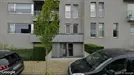 Apartment for rent, Puurs-Sint-Amands, Antwerp (Province), Emile Verhaerenstraat