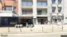 Apartment for rent, De Panne, West-Vlaanderen, Nieuwpoortlaan