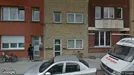 Apartment for rent, Antwerp Wilrijk, Antwerp, Frans Stienletlaan