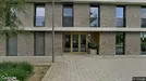 Apartment for rent, Antwerp Hoboken, Antwerp, Roodenbekehoek