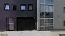 Apartment for rent, Willebroek, Antwerp (Province), Stationsstraat
