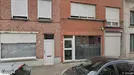 Apartment for rent, Rumst, Antwerp (Province), Molenbergstraat