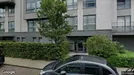 Apartment for rent, Brussels Oudergem, Brussels, Avenue Ginette Javaux