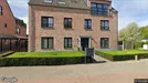 Apartment for rent, Heist-op-den-Berg, Antwerp (Province), Herenthoutseweg
