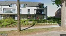 Apartment for rent, Kasterlee, Antwerp (Province), Geelsebaan