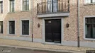 Apartment for rent, Temse, Oost-Vlaanderen, Dorpstraat