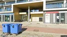 Apartment for rent, Stad Gent, Gent, Nieuwevaart