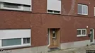 Apartment for rent, Leuven, Vlaams-Brabant, Hertogstraat