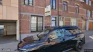 Apartment for rent, Leuven, Vlaams-Brabant, Geldenaaksebaan