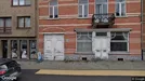 Apartment for rent, Leuven, Vlaams-Brabant, Naamsesteenweg
