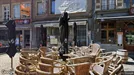 Apartment for rent, Leuven, Vlaams-Brabant, Oude Markt