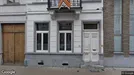 Apartment for rent, Leuven, Vlaams-Brabant, Blijde Inkomststraat