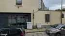 Apartment for rent, Leuven, Vlaams-Brabant, Erasme Ruelensvest