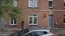 Apartment for rent, Leuven, Vlaams-Brabant, Sluisstraat