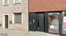 Apartment for rent, Heist-op-den-Berg, Antwerp (Province), Wiekevorst Dorp
