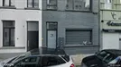 Apartment for rent, Stad Antwerp, Antwerp, Brabantstraat