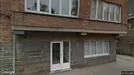 Apartment for rent, Gent Sint-Amandsberg, Gent, Sint-Bernadettestraat