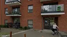 Apartment for rent, Genk, Limburg, Busweg