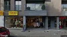 Apartment for rent, Zottegem, Oost-Vlaanderen, Heldenlaan