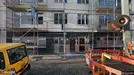 Apartment for rent, Mechelen, Antwerp (Province), Veemarkt